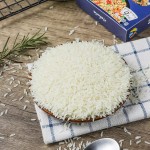 Organic Konjac Rice Supplier - Diabetic Weight Control 80g