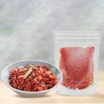 魔芋黑米生产商-糖尿病健康80克