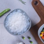 White Konjac Rice Manufacturer - Low Carb Wholesale Meal 270g