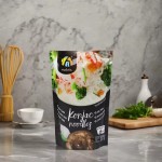 魔芋意面工厂-低热量高纤维犹太洁食270克
