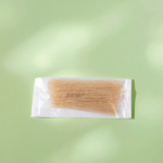白魔芋面条生产商-批发60克生酮