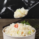 白魔芋面条供应商-生酮清真速食270克