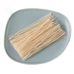 魔芋零食工厂-66克膳食纤维素食儿童