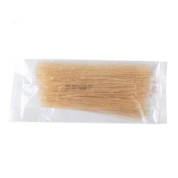 香辣魔芋零食生产商-500克清真高纤维