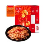 番茄魔芋牛肚生产商-216克香辣素食