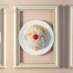 Wet Konjac Rice Supplier - Sugar Free Diabetic HALAL 270g