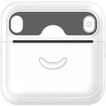 Photo Printer - OEM A32 Mini Portable Thermal Customized Colors No Ink