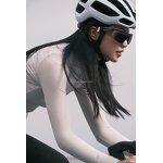 AI Glasses - OEM W640 Cycling Camera Chat GPT Translation AI Smart
