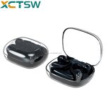 Wireless Earbuds - OEM LX-21 ANC HIFI Ear-hook Noise Reduction BT5.4