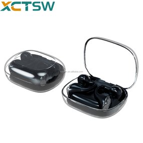 Wireless Earbuds - OEM LX-21 ANC HIFI Ear-hook Noise Reduction BT5.4