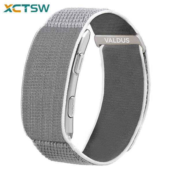 Smart Band Manufacturer - OEM VITRO No Screen ECG BT Call HR SOS Waterproof Multi
