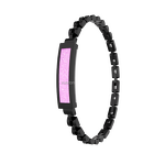 Smart Bracelet Manufacturer - OEM SY3 Ladies TFT HR Blood Oxygen Sleep Android