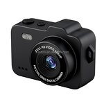 Kids Camera - M8 Mini DV 1080p Projection Cartoon Photo MicroSD Digital