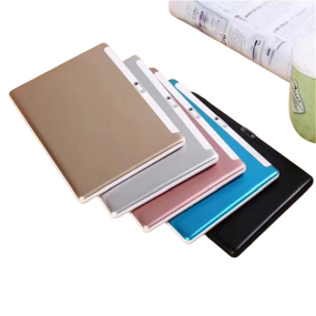 Tablet PC - OEM 109 10.1" SIM WIFI 1.3GHz Android Business Education