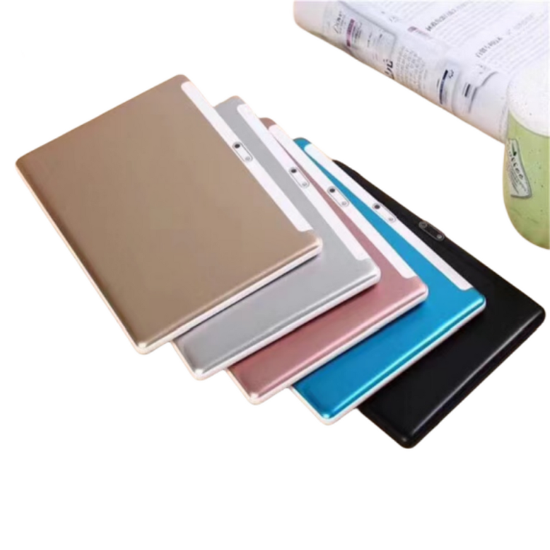 Tablet PC - OEM 109 10.1" SIM WIFI 1.3GHz Android Business Education