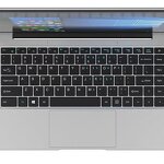 Laptop - N3710 14.1" Intel 8/16GB 256/526GB SSD Windows Custom