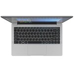 Laptop - N3710 14.1" Intel 8/16GB 256/526GB SSD Windows Value