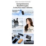 Lavalier Mic - OEM SX101 Wireless Professional Studio Microphone