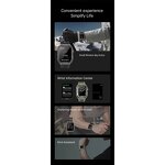 Smart Watch Manufacturer - G13 PRO Dial Market Custom Full Screen Voice Call