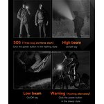 GPS Watch Manufacturer - KC91 1.39" IP68 GPS NFC GPT BT Call AI Assistant Sport