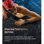 Smartwatch Manufacturer - 2025 U11 ECG+PPG HR Blood Oxygen Android Ios Women