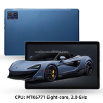 Kids Tablet - K104 10.4" 64GB SIM WIFI Octa-core 2.0GHz Android 11.0