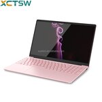 Laptop - OEM N95 15.6" Win11 8+128GB Backlight Fingerprint 4core