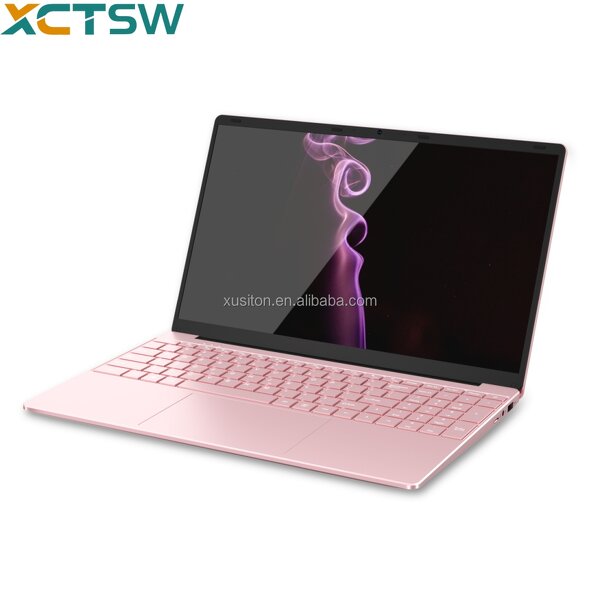 Laptop - OEM N95 15.6" Win11 8+128GB Backlight Fingerprint 4core