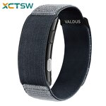 Smart Bracelet Manufacturer - VITRO No Screen Waterproof BT Call SOS HR Multi Wearing
