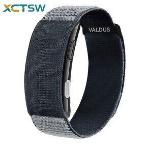 Smart Bracelet Manufacturer - VITRO No Screen Waterproof BT Call SOS HR Multi Wearing