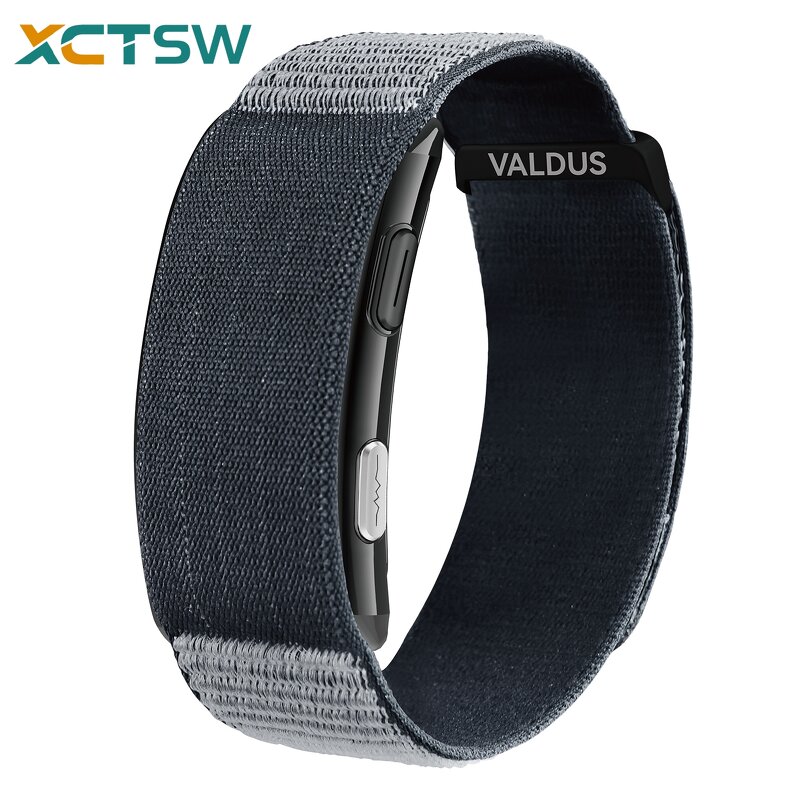 Smart Bracelet Manufacturer - VITRO No Screen Waterproof BT Call SOS HR Multi Wearing