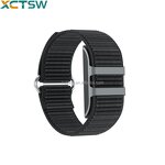 Smart Bracelet Manufacturer - OEM S01 2026 Screenless HR SPO2 Sleep Step Counting Sport