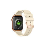 Smartwatch Manufacturer - T95 2023 1.99" Ultra-thin Metal Sports Fitness