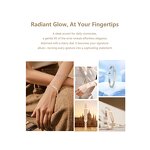 Smart Bracelet Manufacturer - OEM SY3 Ladies TFT HR Blood Oxygen Sleep Android