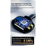 Wireless Earbuds - OEM LX-21 ANC HIFI Ear-hook Noise Reduction BT5.4