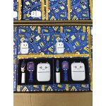 Kids Smart Watch - PS-01 In Stock Gift Box Printer Pedometer Call Tracker