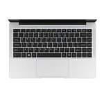 Laptop - N3710 14.1" Intel 8/16GB 256/526GB SSD Windows Value