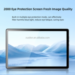 Kids Tablet - G19 10" 64GB SIM WIFI Octa-core 2.0GHz Android 11.0