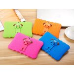 Kids Tablet - Q8 7" 1+8GB WIFI BT Android Educational Entertainment