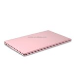 Laptop - OEM N95 15.6" Win11 8+128GB Backlight Fingerprint 4core