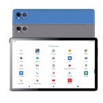 Kids Tablet - G19 10" 64GB SIM WIFI Octa-core 2.0GHz Android 11.0