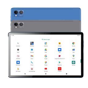 Kids Tablet - G19 10" 64GB SIM WIFI Octa-core 2.0GHz Android 11.0