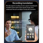 Translator Machine - OEM Z27 WIFI Offline Precise Intelligent Voice