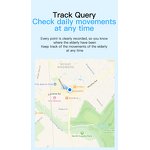 GPS Watch Manufacturer - OEM FA83S HR Blood Oxygen GPS High Upgrade Chip Sim