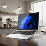 Laptop - OEM N5095 15.6" 8+128GB Fingerprint Unlock Gaming Office