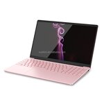 Laptop - N95 15.6" 8+128GB Backlight Fingerprint 4core Business