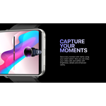 SIM card smart watch