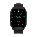 GPS Watch Manufacturer - OEM FA83S HR Blood Oxygen GPS High Upgrade Chip Sim