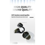 Wireless Earbuds - OEM LX-21 ANC HIFI Ear-hook Noise Reduction BT5.4