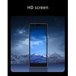 Translator Device - OEM Z7 Portable Two Camera 148 Languages AI Chat Gpt